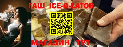 мдпв Краснознаменск